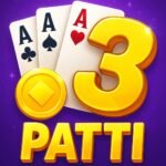 Teen Patti Master 2026