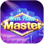 Teen Patti Master {2026}