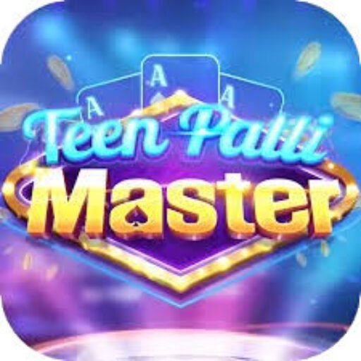 Teen Patti Gold 2026