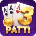 Teen Patti Gold 2026